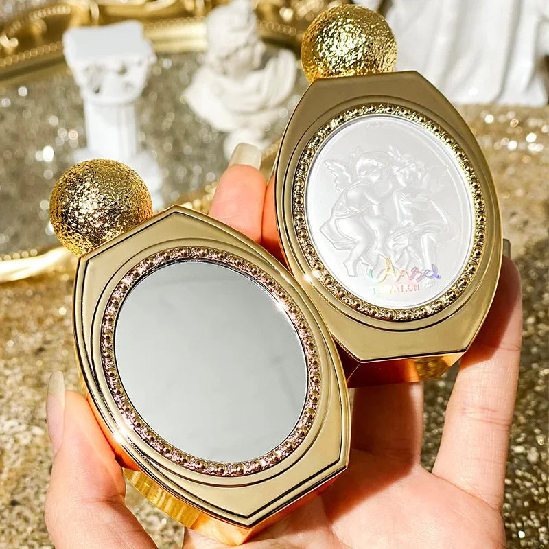 1 Lipstick Matte Pigmented Waterproof Lasting Lip Makeup Silky touch Charming Cosmetics