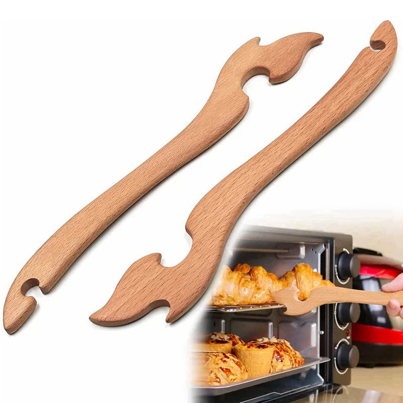 Oven Rack Puller Oven Accessories