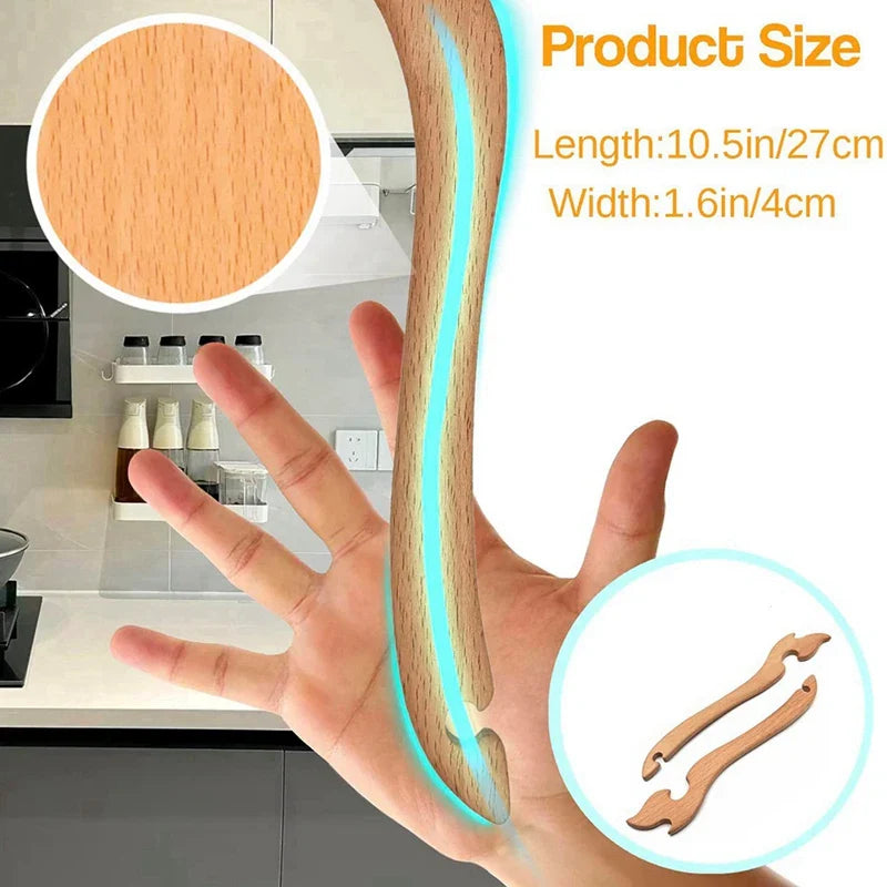 Oven Rack Puller Oven Accessories