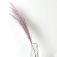 home decor garden wedding decoration outdoor fake flowers simulation reed