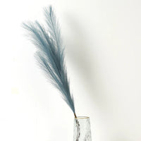 home decor garden wedding decoration outdoor fake flowers simulation reed