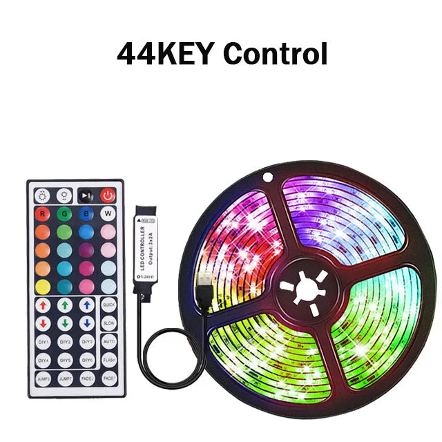 48460906725569|48460906987713|48460907053249|48460907118785|48460907184321|48460907249857|48460907315393|48460907380929|48460907446465|48460907610305|48460907643073
