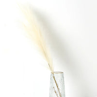 home decor garden wedding decoration outdoor fake flowers simulation reed
