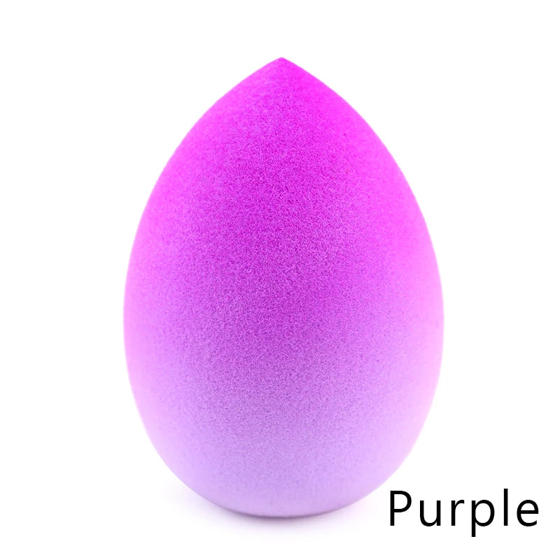 48461183058113
