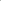 48460851937473|48460852035777|48460852101313|48460852166849