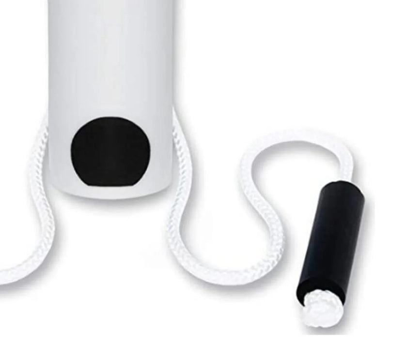Sock Dressing Pulling Assist Sliding Helper Devices