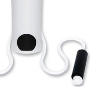 Sock Dressing Pulling Assist Sliding Helper Devices
