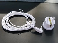mainland chinaearthing universal mat conductive kit grounding matspacking including