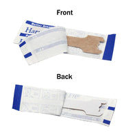 relieve snoring nasal stress congestion stickers easier health care patch