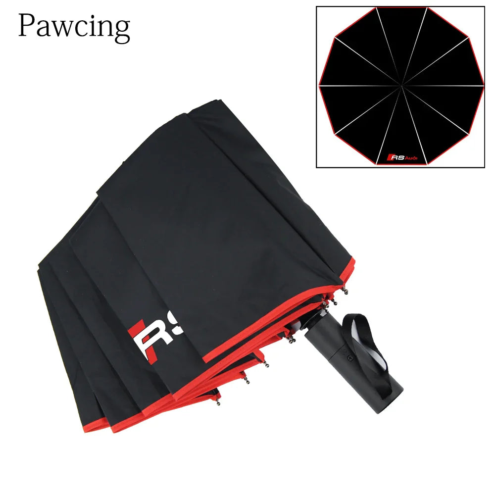 RS3 RS4 RS5 RS6 RS7 A3 A4 A5 A6 A7 A8 S3 S4 S5 S6 S7 Q3 Q5Q7Q8