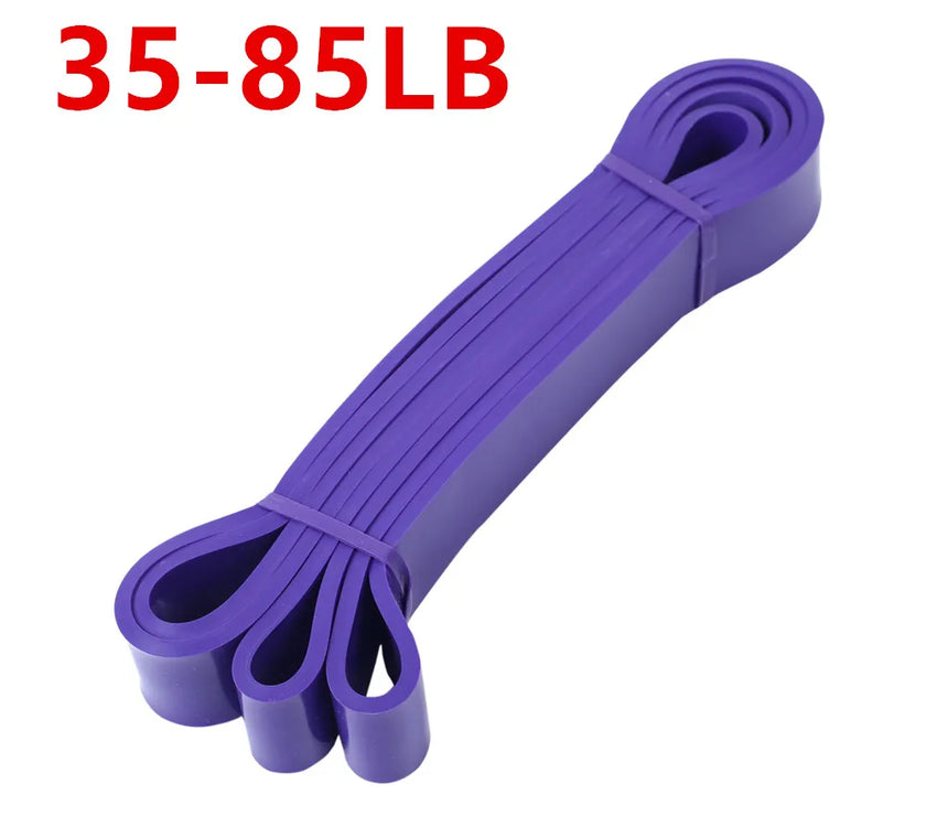 48460730040513