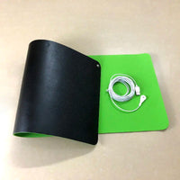 5meter grounding cord