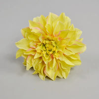 wedding home party decoration DIY flower wall gift box scrapbooking process