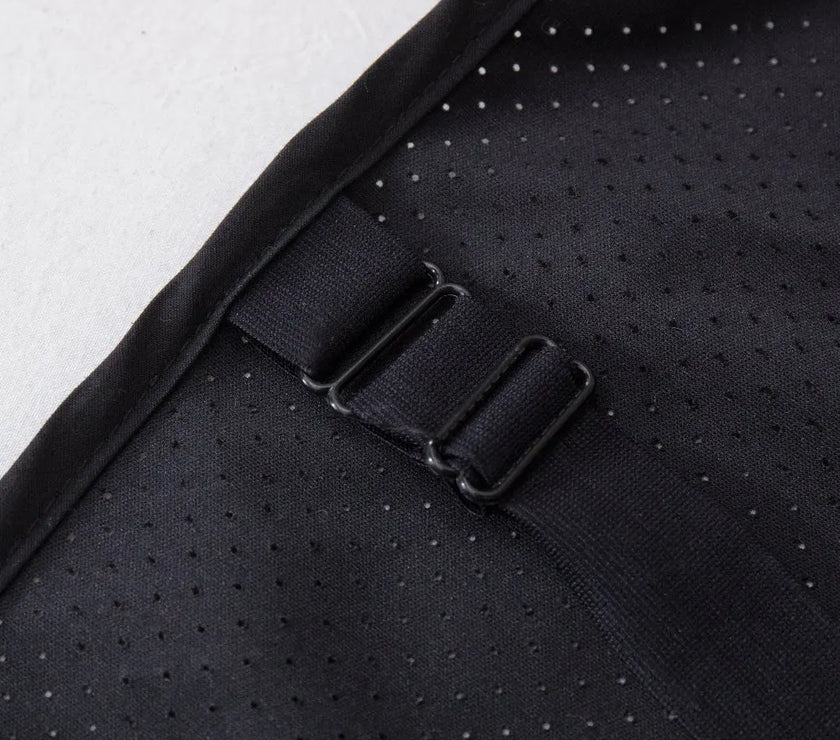 yesgrounding mat earthing pad premium ground therapy mats