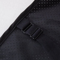 yesgrounding mat earthing pad premium ground therapy mats