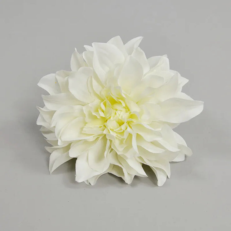 wedding home party decoration DIY flower wall gift box scrapbooking process