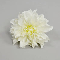 wedding home party decoration DIY flower wall gift box scrapbooking process