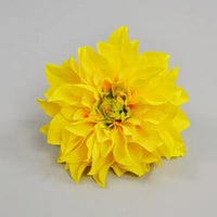 wedding home party decoration DIY flower wall gift box scrapbooking process