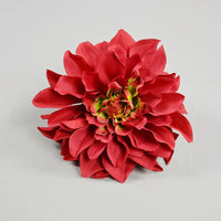 wedding home party decoration DIY flower wall gift box scrapbooking process