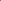 48460869501121|48460869533889