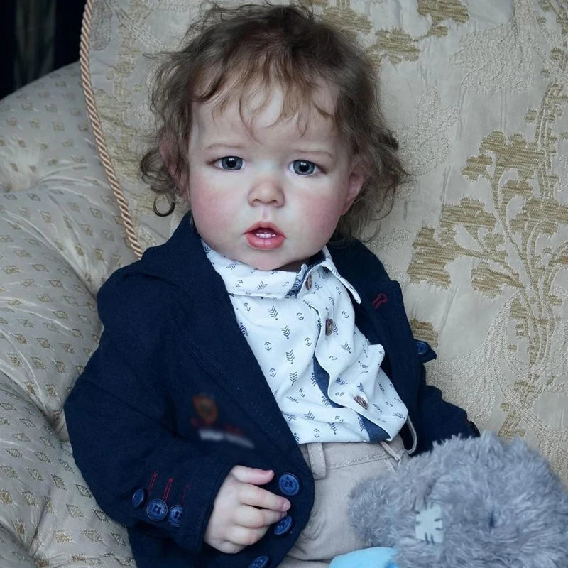 48460869501121|48460869533889