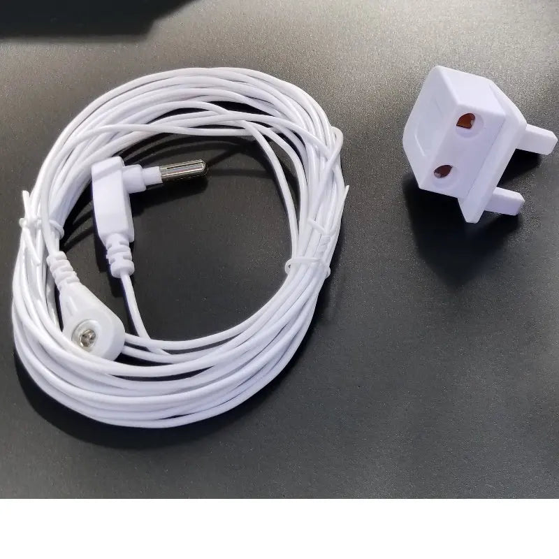 mainland chinaearthing universal mat conductive kit grounding matspacking including