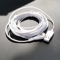 mainland chinaearthing universal mat conductive kit grounding matspacking including