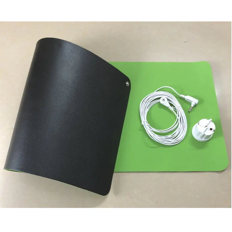 5meter grounding cord