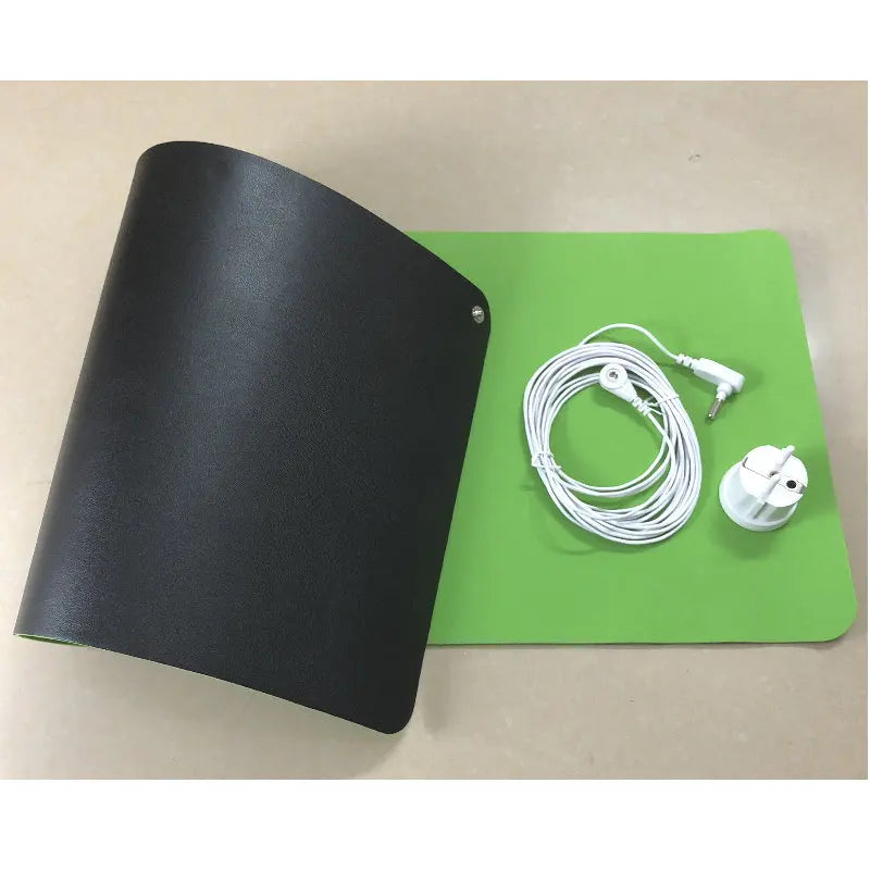 5meter grounding cord