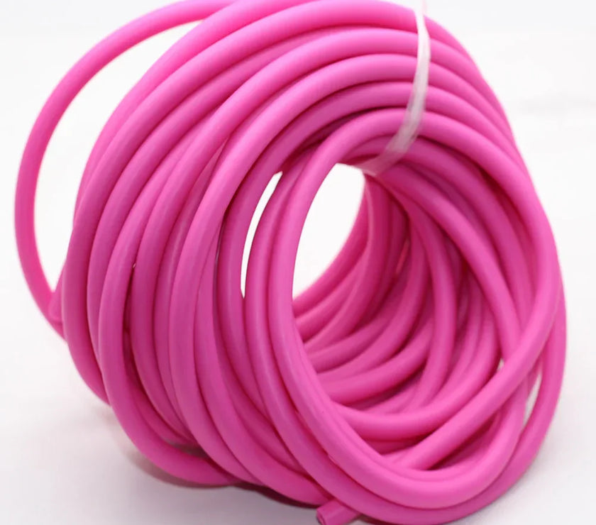 Piece Size 3060 3070 4070 Natural Rubber Band Latex Tube PPiece Size 3060 3070 4070 Natural Rubber Band Latex Tube Pull Rope Tourniquet Rope exercise bandsull Rope Tourniquet Rope exercise bands