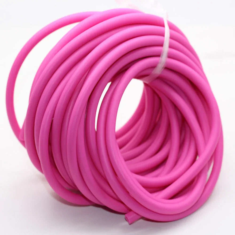 Piece Size 3060 3070 4070 Natural Rubber Band Latex Tube PPiece Size 3060 3070 4070 Natural Rubber Band Latex Tube Pull Rope Tourniquet Rope exercise bandsull Rope Tourniquet Rope exercise bands