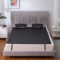 yesgrounding mat earthing pad premium ground therapy mats