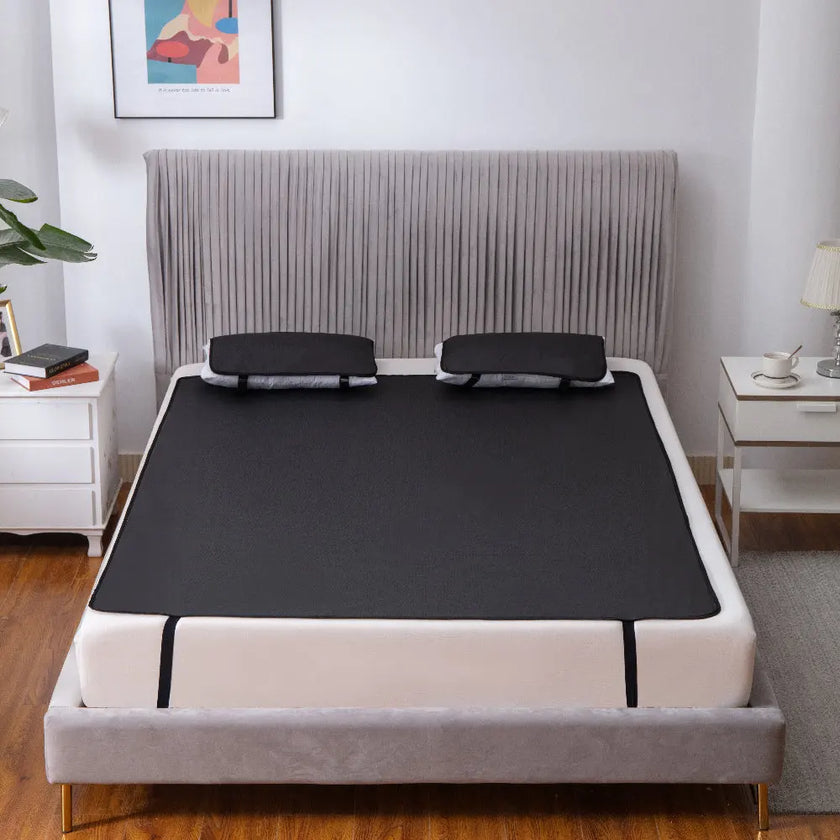 yesgrounding mat earthing pad premium ground therapy mats