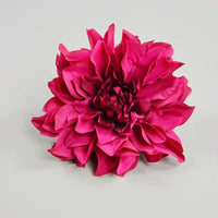 wedding home party decoration DIY flower wall gift box scrapbooking process