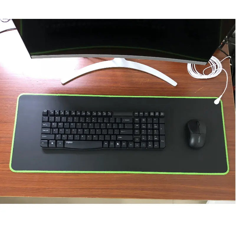 Earthing Desk Mat Grounding mat EMF protection