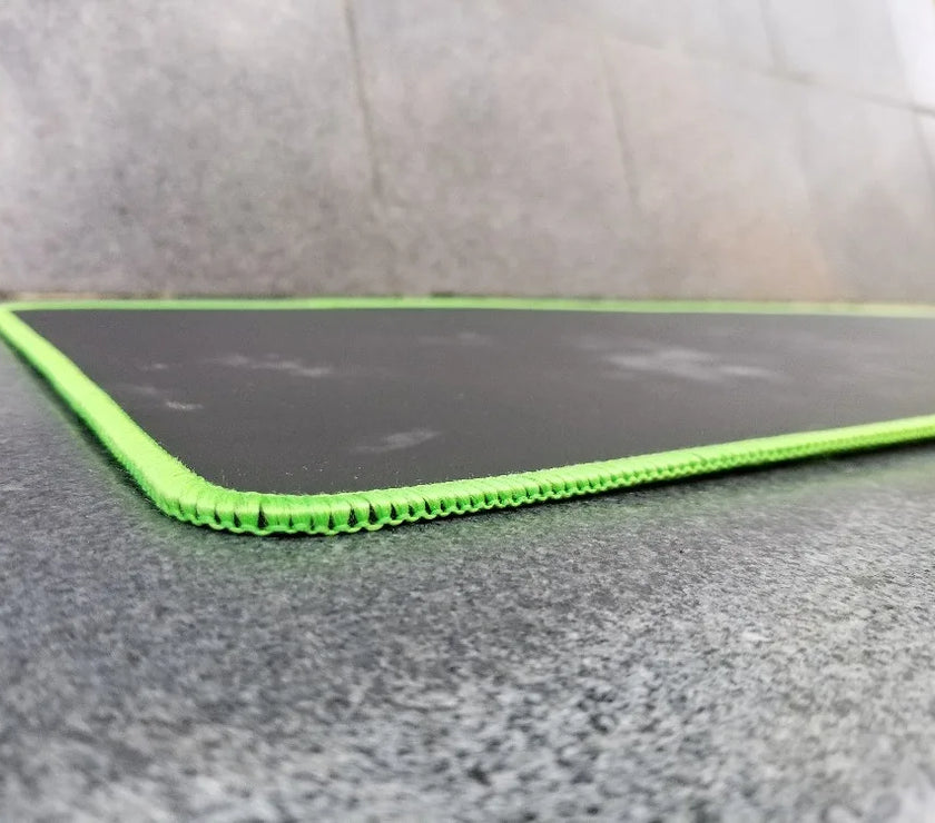 Earthing Desk Mat EMF protection