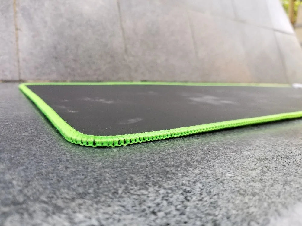 Earthing Desk Mat EMF protection