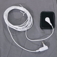 earthing socket plug