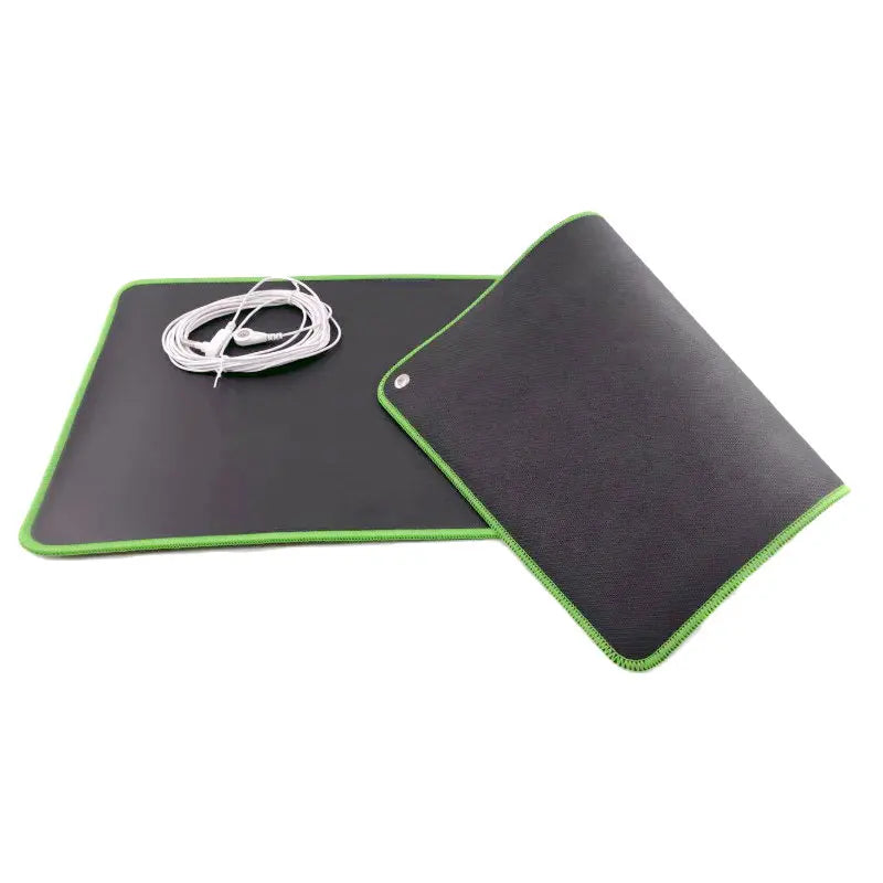 cover bag EMF protection
