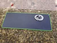 Earthing Desk Mat EMF protection