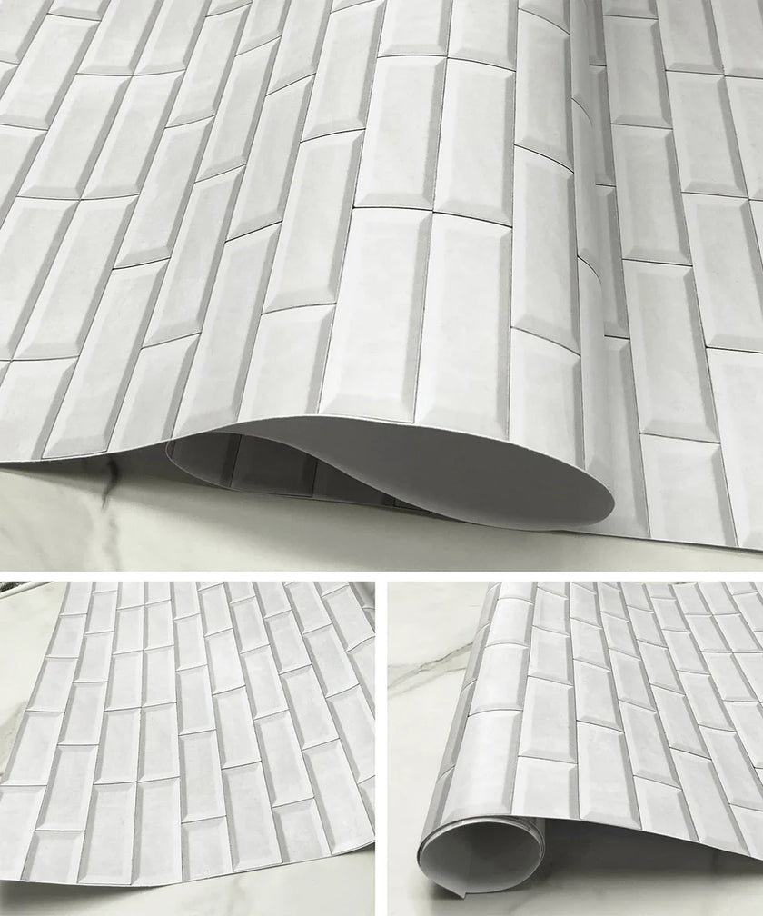 plane wall stickerstyle