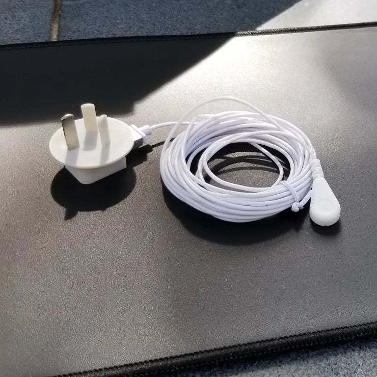 mainland chinaearthing universal mat conductive kit grounding matspacking including