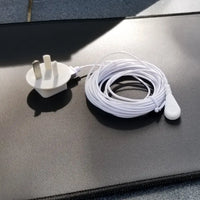 mainland chinaearthing universal mat conductive kit grounding matspacking including