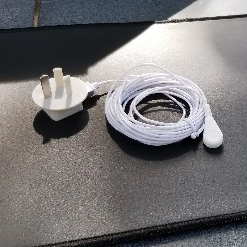 mainland chinaearthing universal mat conductive kit grounding matspacking including