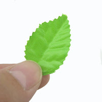 Wedding Home Decoration Needlework DIY Fleurs Scrapbooking Craft Accessories