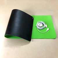 5meter grounding cord