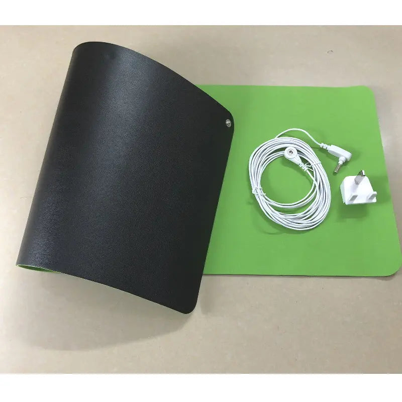 5meter grounding cord