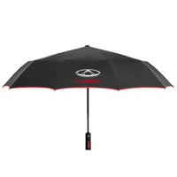 Chery Fulwin QQ Tiggo 3 4 5 7 Pro 8 T11 Arrizo A1 A3 A5 Omoda Accessories