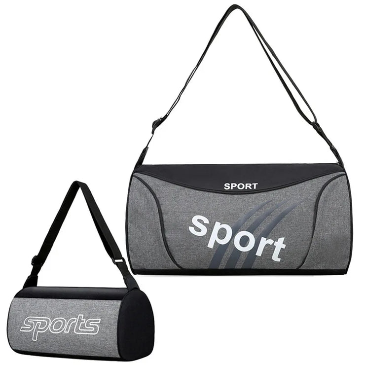 Sports Fitness Accessories Small Training Handbag Women'
