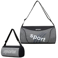 Sports Fitness Accessories Small Training Handbag Women'